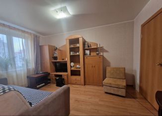 Однокомнатная квартира на продажу, 25.4 м2, Магнитогорск, улица Зелёный Лог, 25