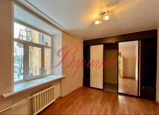 Продаю 2-комнатную квартиру, 53.4 м2, Северодвинск, проспект Ленина, 1