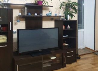 Продаю двухкомнатную квартиру, 52 м2, Калининград, Нарвская улица, 68