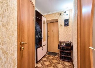 Продам 1-комнатную квартиру, 30 м2, Краснодар, улица Вавилова, 9, микрорайон Вавилова