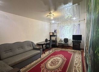 Сдам в аренду 2-ком. квартиру, 47 м2, Междуреченск, Кузнецкая улица, 14