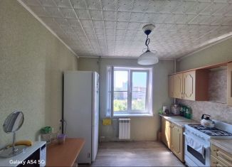 Продаю 1-ком. квартиру, 33.4 м2, Дзержинск, бульвар Космонавтов, 3