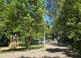 Продажа 1-комнатной квартиры, 32.2 м2, Орёл, Московское шоссе, 149, Северный район