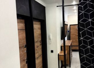 Продам 1-комнатную квартиру, 50.3 м2, Липецк, улица С.Л. Коцаря, 10