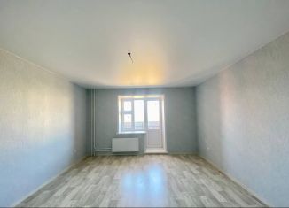 Продам 2-ком. квартиру, 63 м2, Красноярский край, Соколовская улица, 52