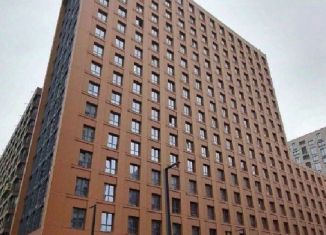 Продажа 3-ком. квартиры, 85 м2, Москва, улица Архитектора Щусева, 5к1, станция ЗИЛ