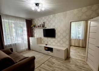 Продается 2-комнатная квартира, 42 м2, Нижний Новгород, метро Горьковская, улица Бекетова, 45