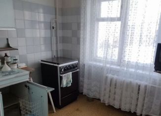 Продажа 3-комнатной квартиры, 59.9 м2, Свердловская область, улица Попова, 1