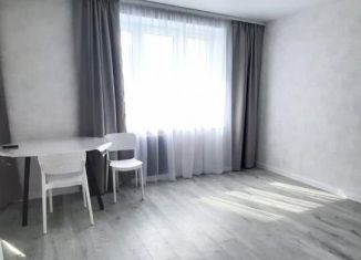 Сдам в аренду 1-ком. квартиру, 33 м2, Зеленоград, Зеленоград, к352