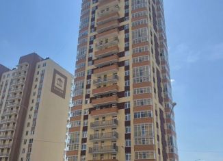 Продаю двухкомнатную квартиру, 64.1 м2, Пермь, улица Карпинского, 112А, ЖК Триумф Квартал 2