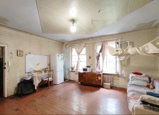 Продажа комнаты, 35.1 м2, Ростов-на-Дону, Плужная улица, 14, Первомайский район