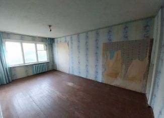 Продам 1-ком. квартиру, 30 м2, Северодвинск, Беломорский проспект, 57