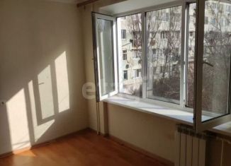 Продается 2-комнатная квартира, 22.9 м2, Новороссийск, улица Видова, 186