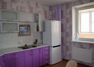 Продам 2-комнатную квартиру, 57.5 м2, Краснодар, улица им. Героя Яцкова И.В., микрорайон Восточно-Кругликовский