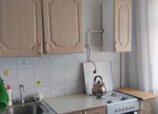 1-ком. квартира в аренду, 30 м2, Верхняя Пышма, улица Огнеупорщиков, 15Б