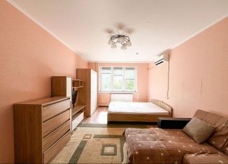 Аренда 1-ком. квартиры, 40 м2, Анапа, Супсехское шоссе, 26к9