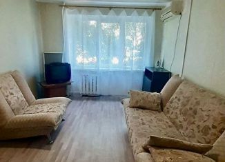 Продажа комнаты, 13.5 м2, Краснодарский край, Комсомольская улица, 22