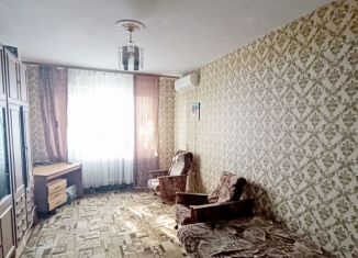 Продаю двухкомнатную квартиру, 52 м2, Димитровград, проспект Ленина, 53