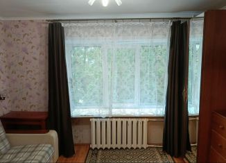 Продажа 1-ком. квартиры, 15.2 м2, Истра, Советская улица, 13к2