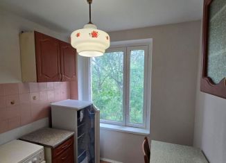 Продается 2-комнатная квартира, 41.9 м2, Москва, Онежская улица, 40