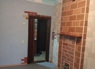 Продажа 2-ком. квартиры, 35 м2, Ростов-на-Дону, улица 7 Февраля, 57