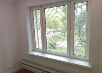 Продаю квартиру студию, 10.1 м2, Москва, Планерная улица, 26с1, СЗАО