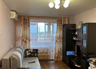 Продается однокомнатная квартира, 32 м2, Нижний Новгород, улица Героя Попова, 9/1, Ленинский район