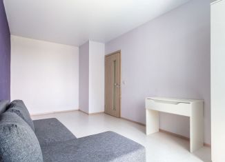 Продается 1-ком. квартира, 28.7 м2, Санкт-Петербург, улица Вадима Шефнера, 10к1, муниципальный округ Морской