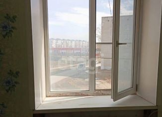 Продам однокомнатную квартиру, 12.6 м2, Богданович, улица Тимирязева, 1/1