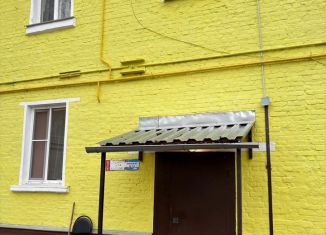 3-комнатная квартира на продажу, 63.8 м2, Богородицк, улица Карла Маркса, 42