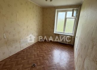 Продажа 2-ком. квартиры, 43 м2, Москва, улица Паршина, 21к2, СЗАО