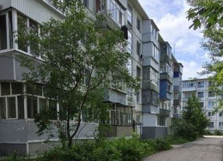 Продам 3-ком. квартиру, 47.6 м2, Ульяновск, улица Варейкиса, 27, Железнодорожный район