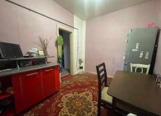 Продам 1-комнатную квартиру, 33.7 м2, Краснодар, Анапский проезд, 4