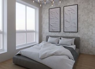 2-комнатная квартира на продажу, 59 м2, Димитровград
