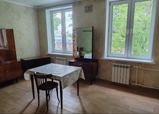 Продаю 3-ком. квартиру, 58.4 м2, Тула, улица Марата, 172
