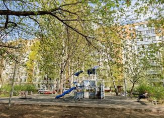 Продам 2-комнатную квартиру, 42.8 м2, Москва, улица Маршала Тухачевского, 23к3, СЗАО