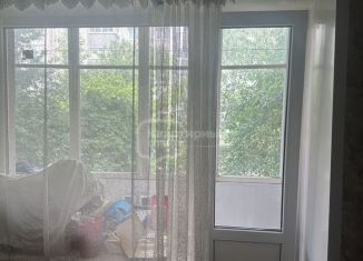 Продам 3-комнатную квартиру, 59.2 м2, Владимирская область, улица Сурикова, 15