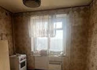 Продается 2-комнатная квартира, 46 м2, Родники, микрорайон Шагова, 6