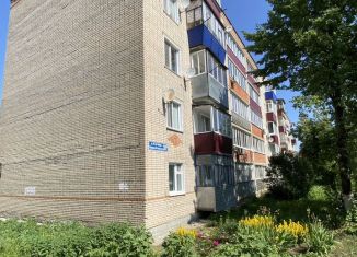 Продам однокомнатную квартиру, 33 м2, Чистополь, улица 40 лет Победы, 28А