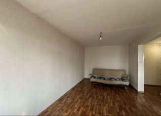 Продам однокомнатную квартиру, 30.7 м2, Чайковский, улица Карла Маркса, 12