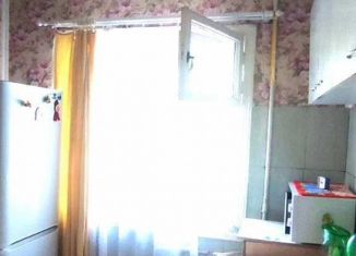 Продаю 1-комнатную квартиру, 31 м2, Краснодар, Старокубанская улица, 105, микрорайон Черемушки