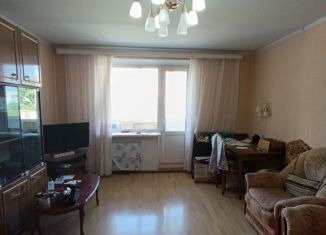Продажа трехкомнатной квартиры, 71.5 м2, Бугульма, улица Климента Ворошилова, 22