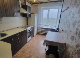 Продажа трехкомнатной квартиры, 59.8 м2, Тутаев, улица Дементьева, 19