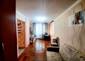 Сдам в аренду 1-комнатную квартиру, 29.2 м2, Кириши, улица Строителей, 2