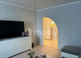 Продается 2-комнатная квартира, 66.3 м2, Калининград, Автомобильная улица, 19, ЖК Аквамарин