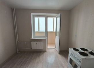 3-ком. квартира на продажу, 82 м2, Ростов-на-Дону, улица Дмитрия Петрова, 6