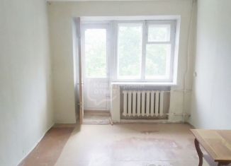 Продается 3-ком. квартира, 53 м2, Владимирская область, проспект Ленина, 14