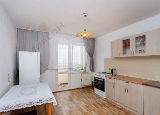 1-ком. квартира на продажу, 44.1 м2, Краснодар, Школьная улица, 5, Школьный микрорайон