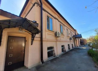 Продаю 2-комнатную квартиру, 36 м2, Таганрог, Сенной переулок, 5А