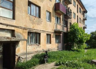 Продаю комнату, 12.4 м2, Карелия, улица Фурманова, 3